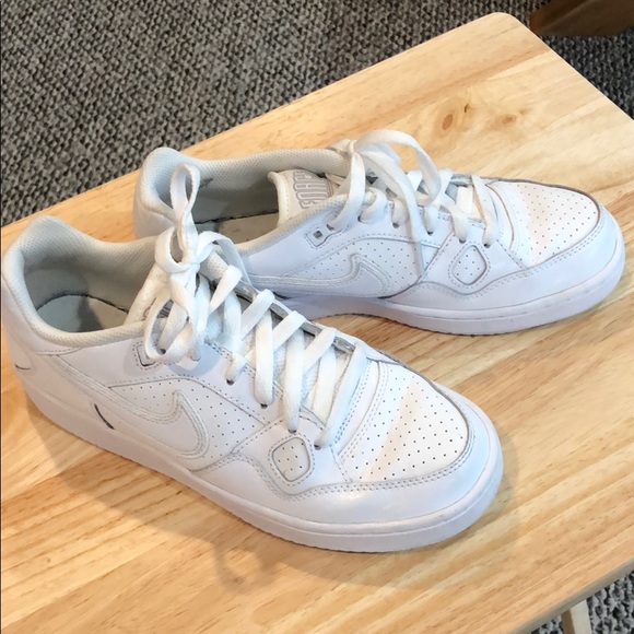 nike son of force price